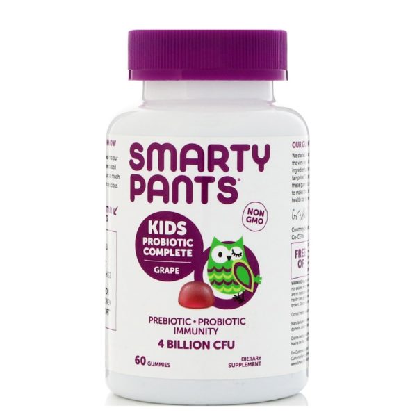 SmartyPants