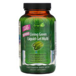 Irwin Naturals
