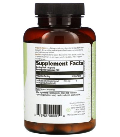 HonoPure