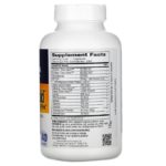 Digest Gold with ATPro