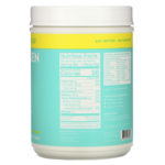 Collagen Peptides