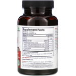 Antarctic Krill Oil with Astaxanthin