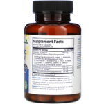 Probiotic Plus Prebiotic