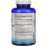 Dr. Formulated، أوميجا متطور، ليمون، 180 كبسولة هلامية  من متجر روزا في فلسطين