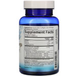 Dr. Formulated