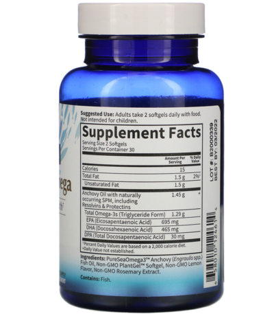 Dr. Formulated