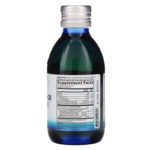 Dr. Formulated