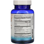 Dr. Formulated