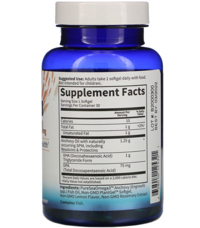 Dr. Formulated