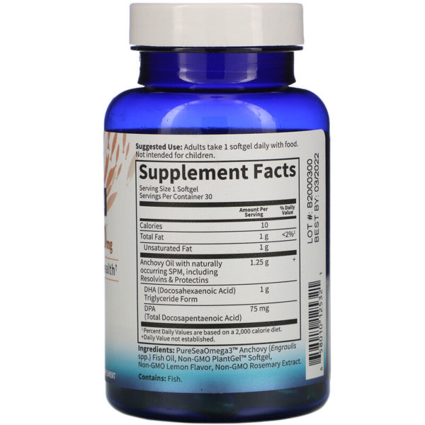 Dr. Formulated