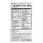 RAW Enzymes، للرجال، 90 كبسولة نباتية  من متجر روزا في فلسطين