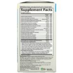 Vitamin Code