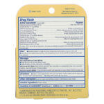 Chestal Kids Meltaway Pellets