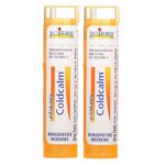 Children's Cold Relief
