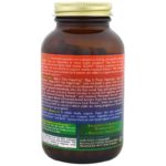 ⁦HealthForce Superfoods, سكرام، 150 كبسولة نباتية⁩ - الصورة ⁦3⁩