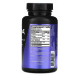 ZMA
