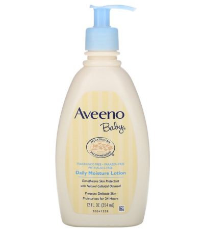 Aveeno