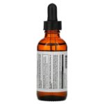 Melatonin
