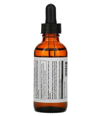 Melatonin