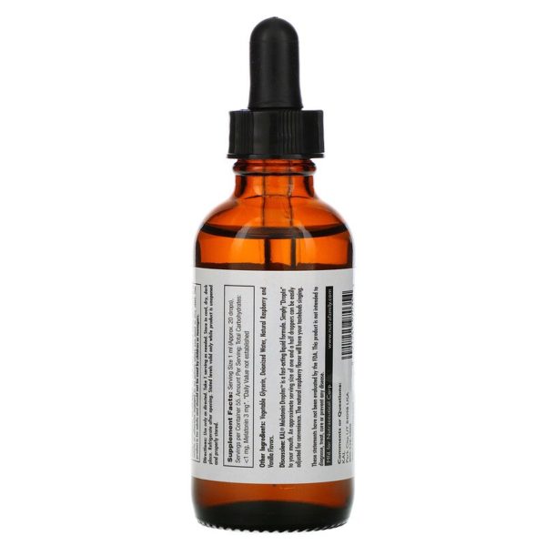 Melatonin