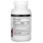 Enzyme Complete DPP-IV With ISOGEST
