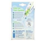 Anti-Colic Bottle