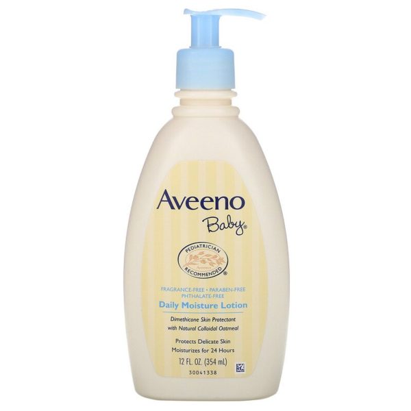 Aveeno