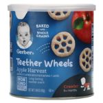 Gerber