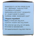 C-Section Cream