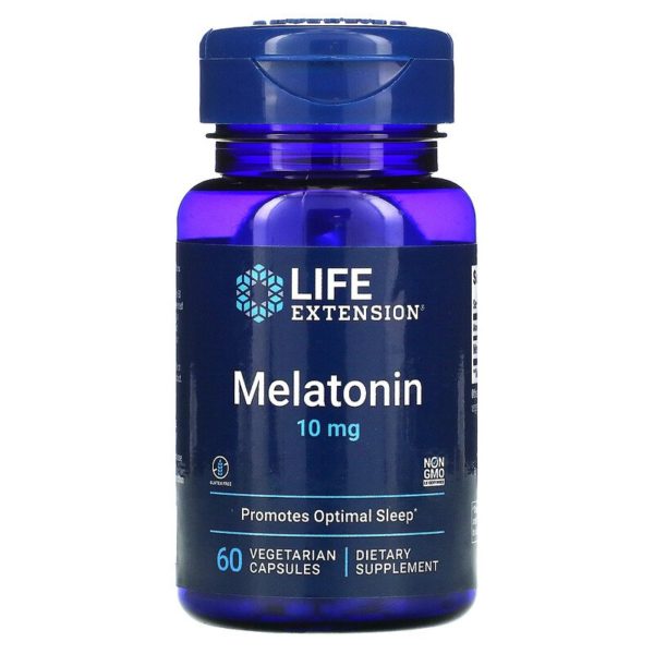 Life Extension