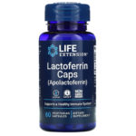 Life Extension