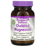 Bluebonnet Nutrition