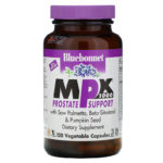 Bluebonnet Nutrition
