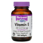 Bluebonnet Nutrition