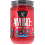 BSN