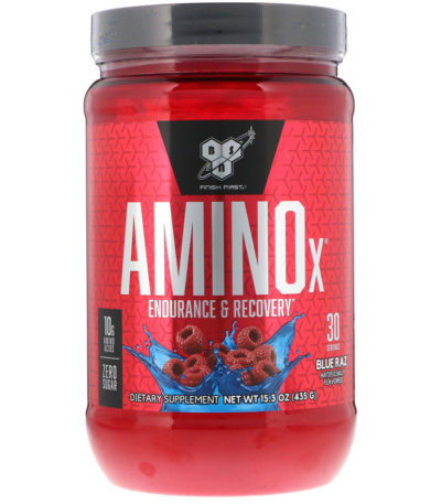 BSN