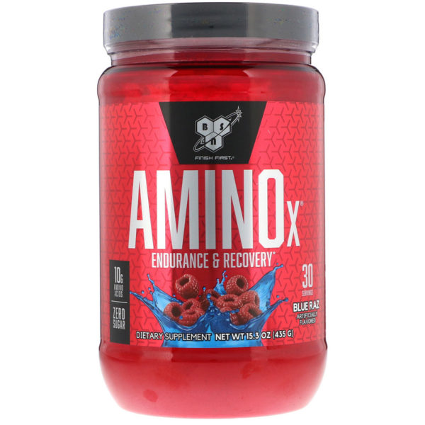 BSN