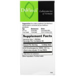 Gluconic DMG Liquid