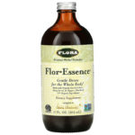 Flora