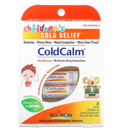 Boiron
