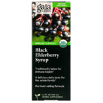 Gaia Herbs