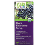 Gaia Herbs