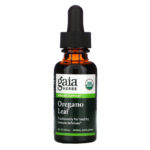 Gaia Herbs
