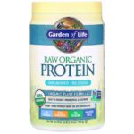 Garden of Life