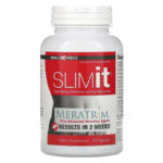 Health Direct