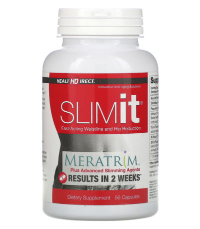 Health Direct
