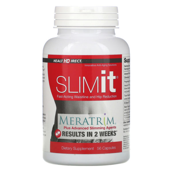 Health Direct