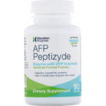 Houston Enzymes