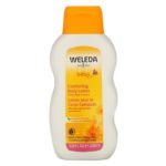 Weleda