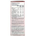 Iron+ Herb With B-Vitmain Complex